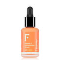 Vitamin C Concentrate Serum Vitamin C Concentrate Serum